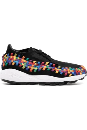 Nike Zapatillas Air Footscape