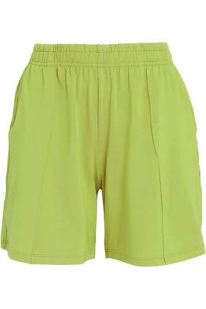 Lygia & Nanny Pantalones cortos Mimus