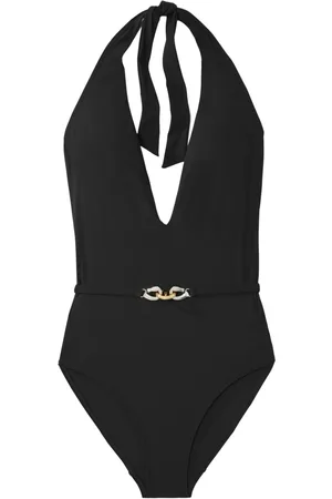 Tory Burch Bañador Jessa