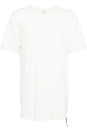 ISAAC SELLAM EXPERIENCE Camiseta Nouveau