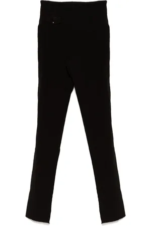 MASNADA Pantalones pitillo