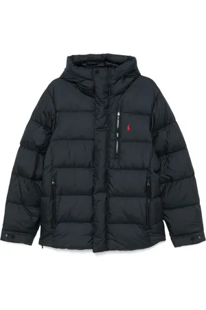 Ralph Lauren Plumífero Gorham
