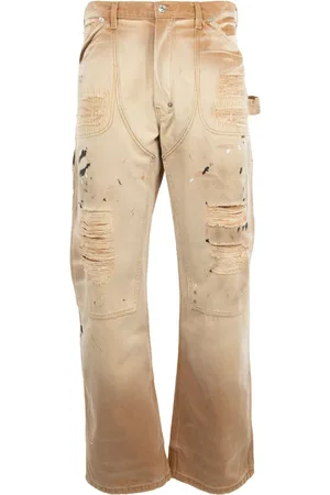 GALLERY DEPT. Pantalones Branko Carpenter