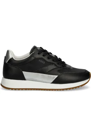 HUGO BOSS Zapatillas a paneles
