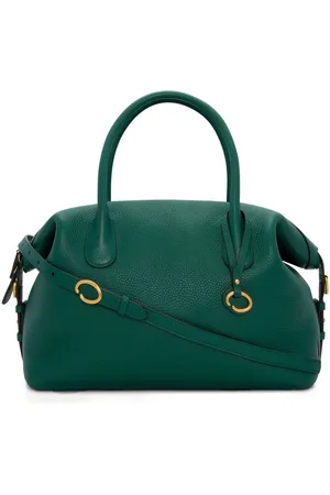 Oscar de la Renta Bolso shopper The Dahlia