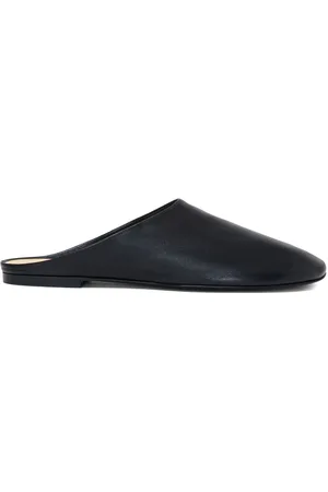 Proenza Schouler Sandalias Glove