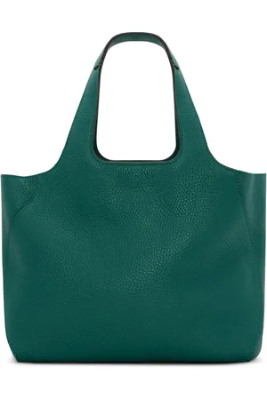 Oscar de la Renta Bolso shopper The Mini Topaz