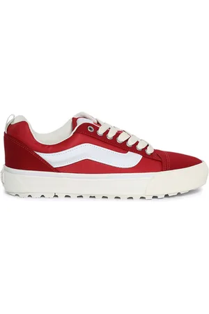 Vans Zapatillas Knu Skool MTE-1 LX
