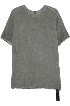 ISAAC SELLAM EXPERIENCE Camiseta Mister T