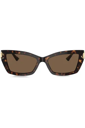 Jimmy Choo Gafas de sol JC5011U
