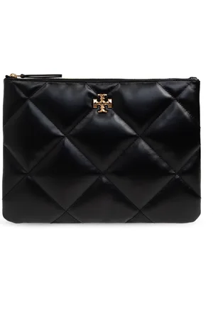 Tory Burch Bolso de mano Kira
