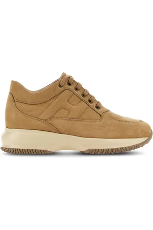 Hogan Zapatillas Interactive con cordones