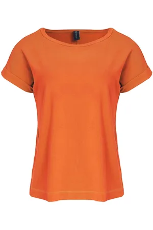 Lygia & Nanny Blusa Egretta