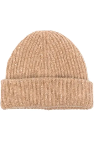 Fabiana Filippi Gorro con lentejuelas