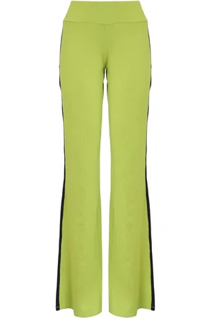 Lygia & Nanny Pantalones Sira