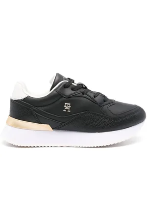 Tommy Hilfiger Zapatillas Chic Chunky