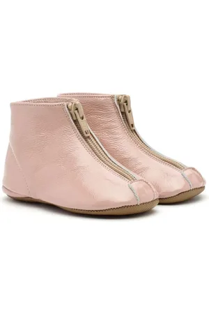 PèPè Botines Matt