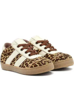 PèPè Zapatillas Sasha
