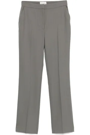 Loulou de Saison Pantalones Kallisto