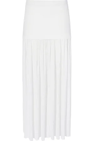 Proenza Schouler Falda Paige