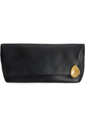 Jil Sander Bolso de mano Jewel