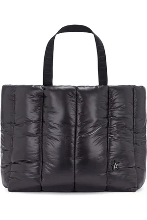 Perfect Moment Bolso shopper acolchado