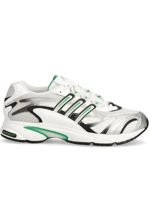 adidas Zapatillas Temper Run 2