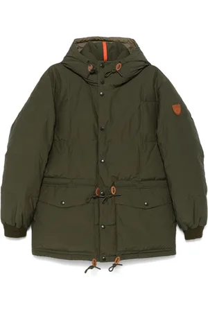 Ralph Lauren Chaqueta revestida