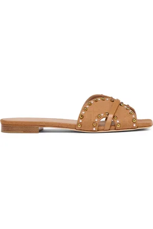 MALONE SOULIERS Sandalias Keke