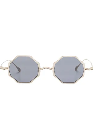 RIGARDS Gafas de sol con montura geométrica