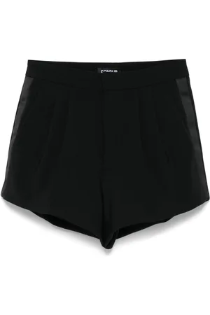 Dondup Pantalones cortos Sandy