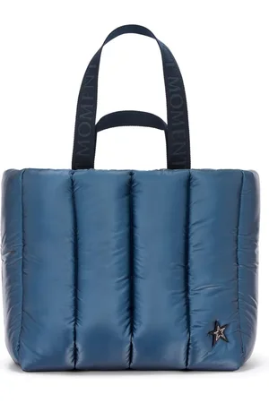 Perfect Moment Bolso shopper acolchado