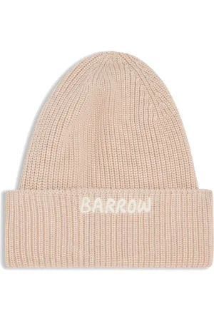 BARROW Gorro con logo