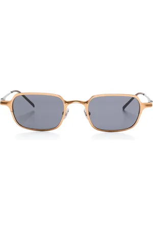 RIGARDS Gafas de sol con montura rectangular