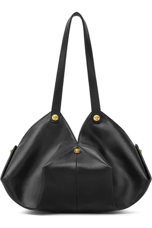 VERSACE Bolso de hombro Protea