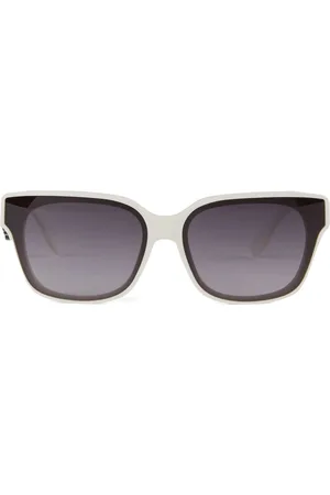 Karl Lagerfeld Gafas de sol Karl Signature