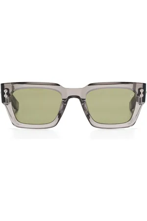 AKONI Gafas de sol Cosmo