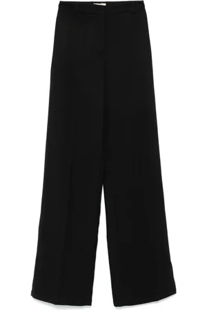 BLANCA Pantalones anchos