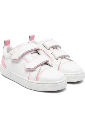 Christian Louboutin Zapatillas Funnyto Scratch