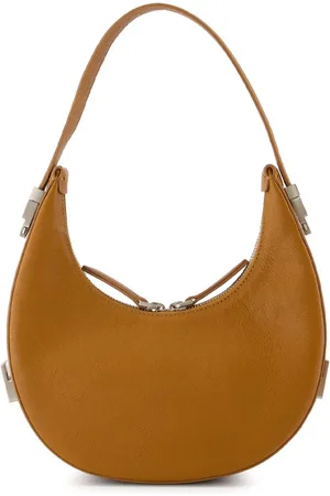 OSOI Bolso de hombro con correa ajustable