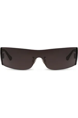 Courrèges Gafas de sol Vision 2