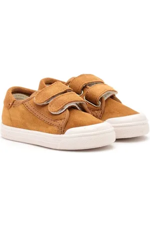 PèPè Zapatillas lisas