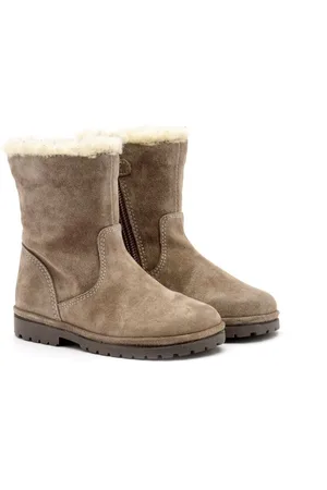 PèPè Botines Ella