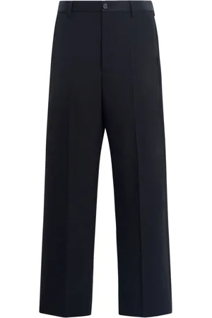Marni Pantalones anchos
