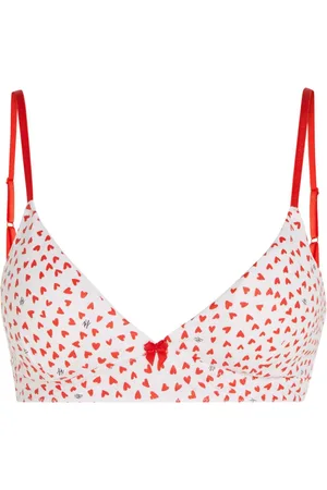 Karl Lagerfeld Corpiño K/Heart