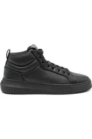 Calvin Klein Zapatillas con cordones