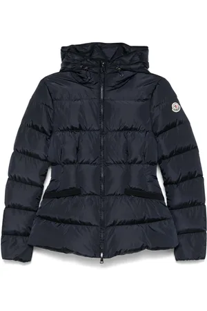 Moncler Plumífero Avoce