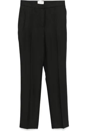 Loulou de Saison Pantalones Kallisto