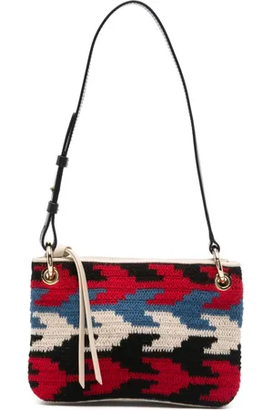 Colville Bolso de hombro Tasca