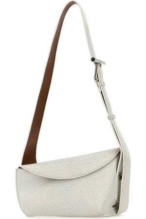 Alexander McQueen Bolso de hombro The Sling